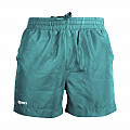 Herren-Bademode Mares SEASIDE SHORTS