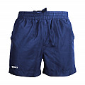 Herren-Bademode Mares SEASIDE SHORTS