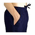 Herren-Bademode Mares SEASIDE SHORTS