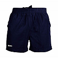 Herren-Bademode Mares SEASIDE SHORTS