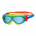 Kinderschwimmbrille Zoggs PHANTOM KIDS