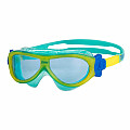 Kinderschwimmbrille Zoggs PHANTOM KIDS