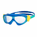 Kinderschwimmbrille Zoggs PHANTOM KIDS