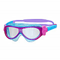 Kinderschwimmbrille Zoggs PHANTOM KIDS