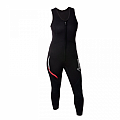 Damen Peace Neoprenhose Agama RAFT 3 mm