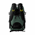 Boots-Rucksack Elements TREK 2.0 25 L