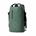 Boots-Rucksack Elements TREK 2.0 25 L