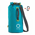 Boots-Rucksack Elements EXPEDITION 2.0 40 L