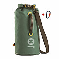 Boots-Rucksack Elements EXPEDITION 2.0 40 L