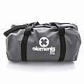 Tasche Elements ROLLER 100 L