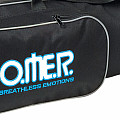 Tasche Omer NEW FINS BAG 90 x 28 x 7 cm