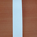 Wasserdichtes Band zur Reparatur von Wathosen WHITE