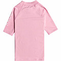 Mädchen-Lycra-T-Shirt Roxy WHOLE HEARTED