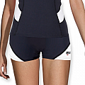 Neopren-Shorts für Damen Mares THERMO GUARD SHE DIVES 0,5 mm