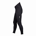 Neopren-Hose Hiko NEO 2.5 unisex