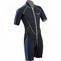 Neopren-Short Cressi LIDO MAN 2 mm