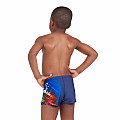 Jungen-Badehose Zoggs HIP RACER VIPER