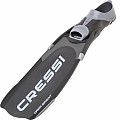 Freitauchflossen Cressi GARA TURBO SPRINT