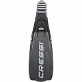 Freitauchflossen Cressi GARA TURBO SPRINT