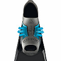 Freitauchflossen Cressi GARA TURBO SPRINT