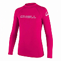 Junior-Lycra-T-Shirt O´neill BASIC SKIN
