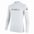 Junior-Lycra-T-Shirt O´neill BASIC SKIN