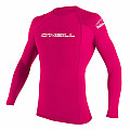 Junior-Lycra-T-Shirt O´neill BASIC SKIN