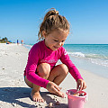 Junior-Lycra-T-Shirt O´neill BASIC SKIN