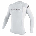 Junior-Lycra-T-Shirt O´neill BASIC SKIN