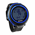 Computer Mares PUCK 4 blauer
