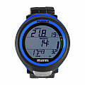 Computer Mares PUCK 4 blauer