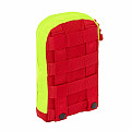 Vordertasche Palm RESCUE FRONT SAFETY