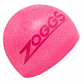 Badekappe Zoggs EASY FIT ECO