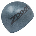Badekappe Zoggs EASY FIT ECO