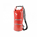 Bootstasche Mares CRUISE DRY BAG T10