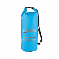 Boots-Rucksack Mares CRUISE DRY T25