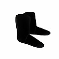 Agama Trockensocken 6,5 mm