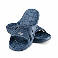 Badeschuhe Aqua Speed ALABAMA