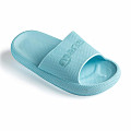 Badeschuhe HERO Mares LADY