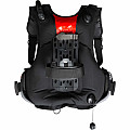 Jacket Cressi SOLID PLUS