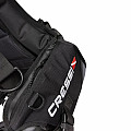 Jacket Cressi SOLID PLUS