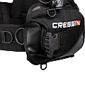 Jacket Cressi SOLID PLUS