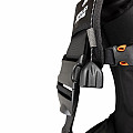 Jacket Cressi SOLID PLUS