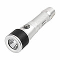 Taschenlampe Mares EOS 25 LR LASER 2500 lm