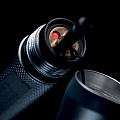Taschenlampe Mares EOS 25 LR LASER 2500 lm