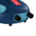 Elektropumpe für Paddleboard Aqua Marina TURBO 20 PSI