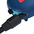 Elektropumpe für Paddleboard Aqua Marina TURBO 20 PSI