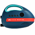 Elektropumpe für Paddleboard Aqua Marina TURBO 20 PSI