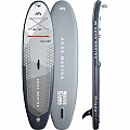 Paddleboard Aqua Marina GLOW leuchtend