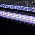 Paddleboard Aqua Marina GLOW leuchtend